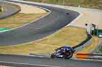 Slovakia-Ring;event-digital-images;motorbikes;no-limits;peter-wileman-photography;trackday;trackday-digital-images